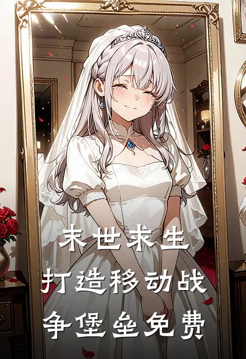 末世求生：打造移动战争堡垒免费