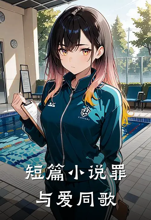 短篇小说罪与爱同歌