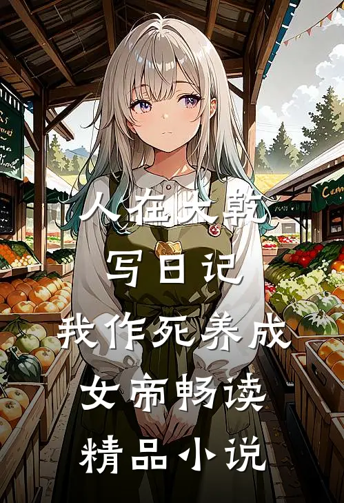 人在大乾写日记，我作死养成女帝畅读精品小说