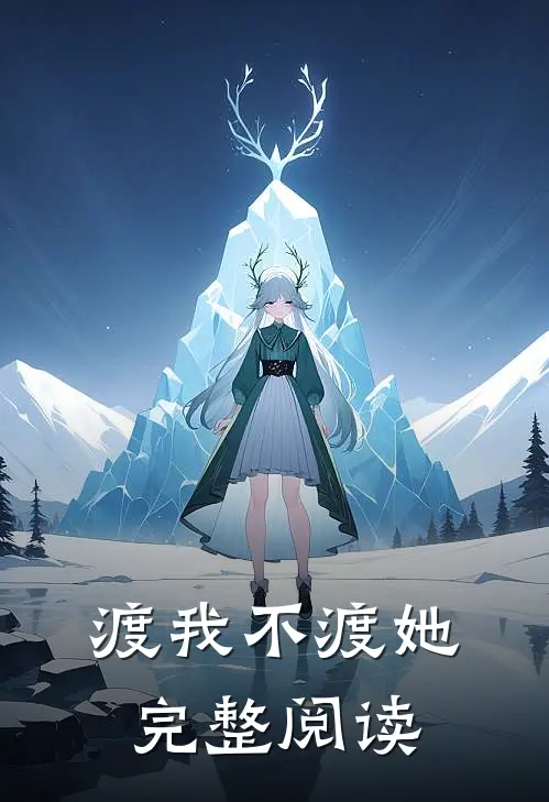 渡我不渡她完整阅读