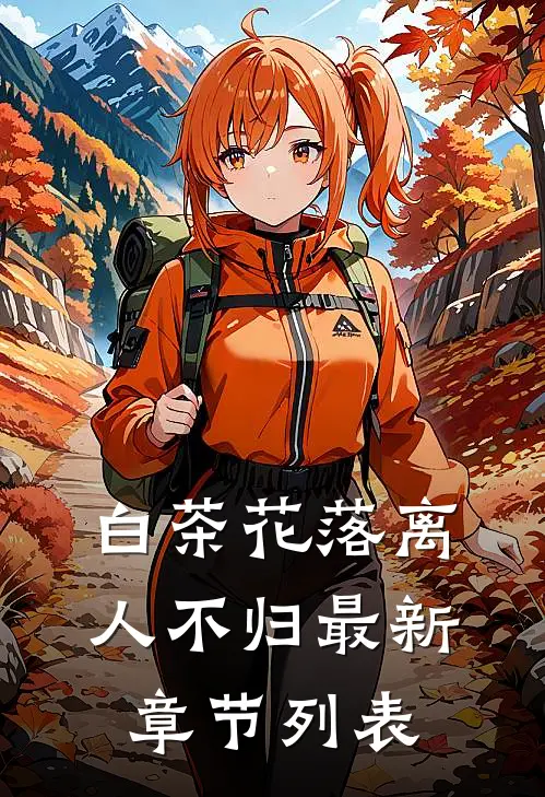 白茶花落离人不归最新章节列表