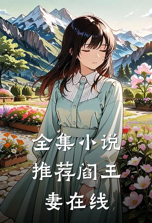 全集小说推荐阎王妻在线