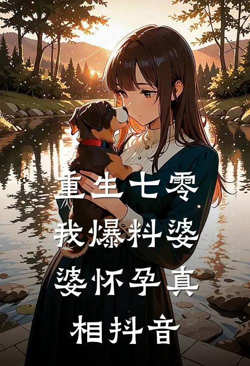重生七零，我爆料婆婆怀孕真相抖音