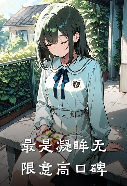 最是凝眸无限意高口碑