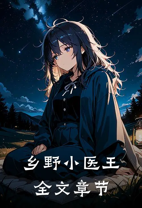 乡野小医王全文章节