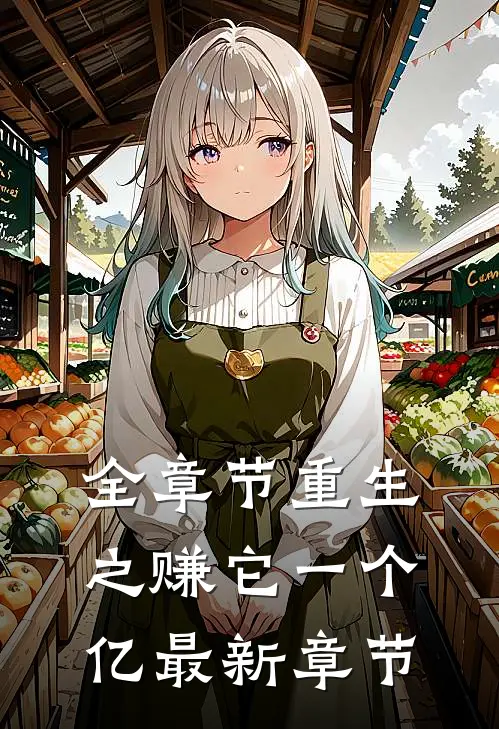 全章节重生之赚它一个亿最新章节