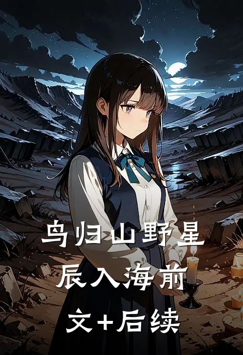 鸟归山野星辰入海前文+后续
