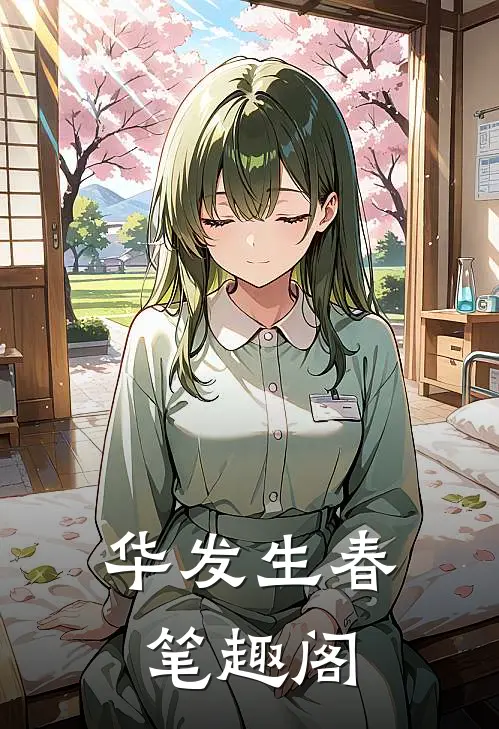 华发生春笔趣阁