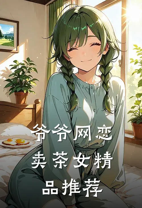 爷爷网恋卖茶女精品推荐