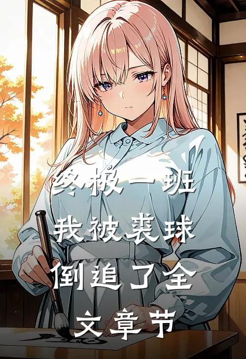 终极一班：我被裘球倒追了全文章节
