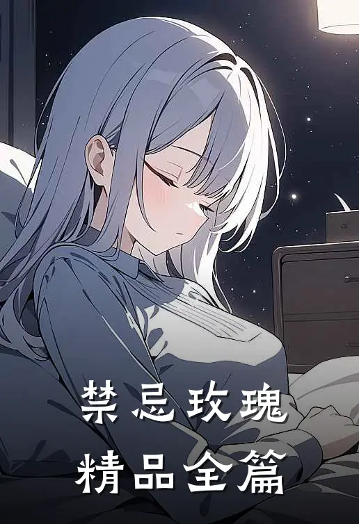 禁忌玫瑰精品全篇