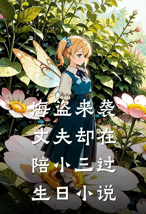 海盗来袭，丈夫却在陪小三过生日小说