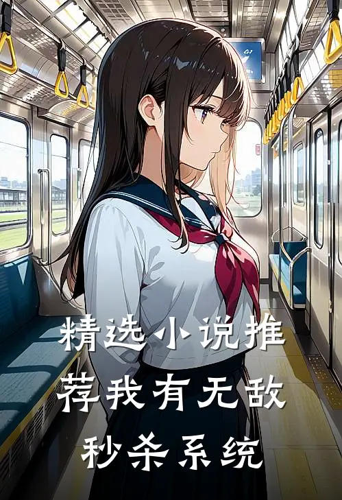 精选小说推荐我有无敌秒杀系统
