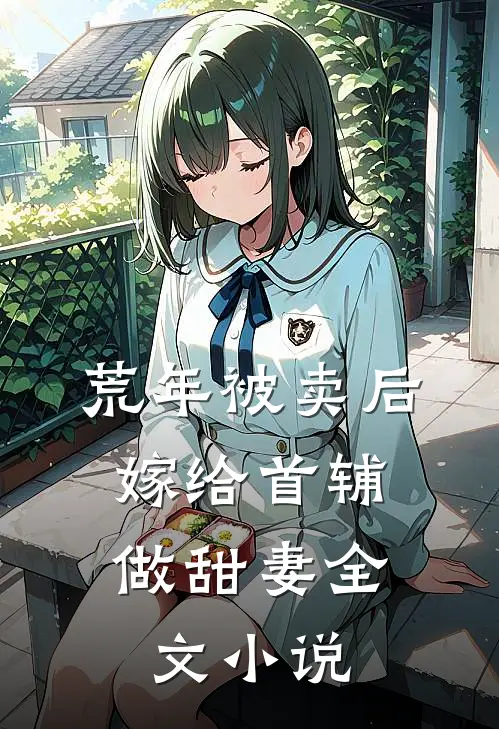 荒年被卖后，嫁给首辅做甜妻全文小说