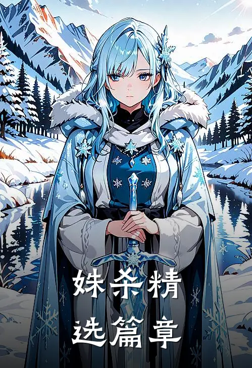 姝杀精选篇章