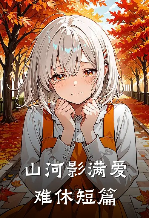 山河影满爱难休短篇