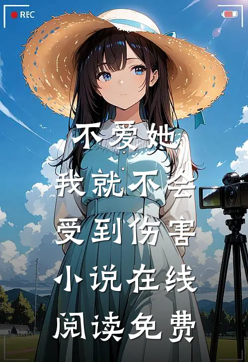 不爱她,我就不会受到伤害在线阅读免费全文