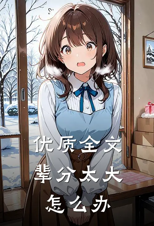 优质全文辈分太大怎么办