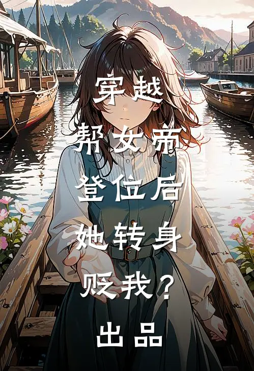 穿越：帮女帝登位后，她转身贬我？出品