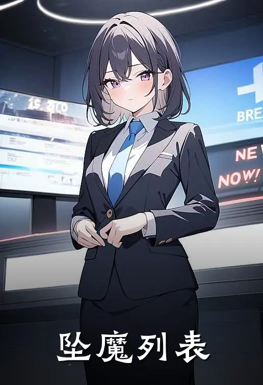 坠魔列表