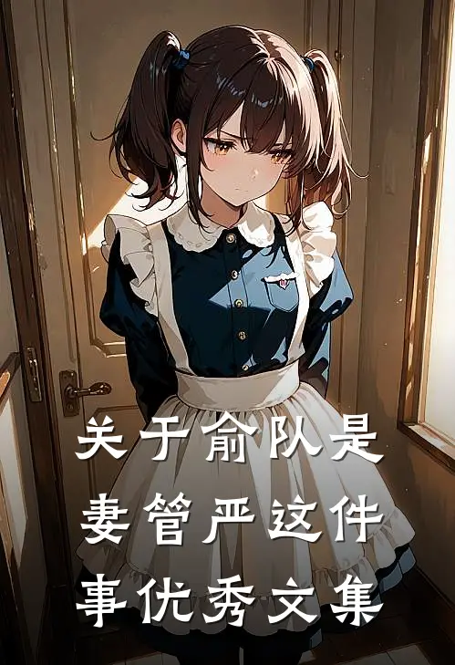 关于俞队是妻管严这件事优秀文集