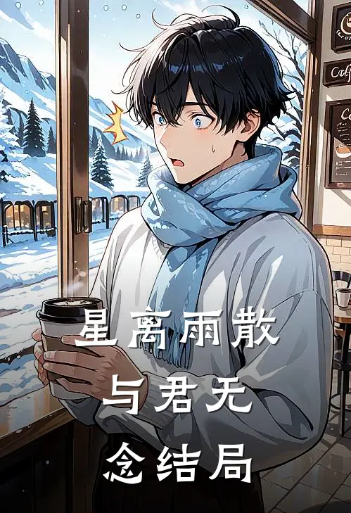 星离雨散，与君无念结局