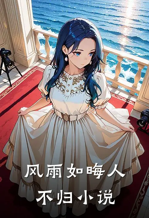 风雨如晦人不归小说