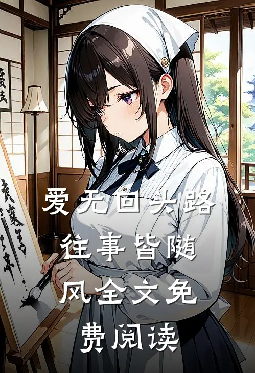 爱无回头路，往事皆随风全文免费阅读