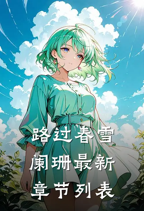 路过春雪阑珊最新章节列表