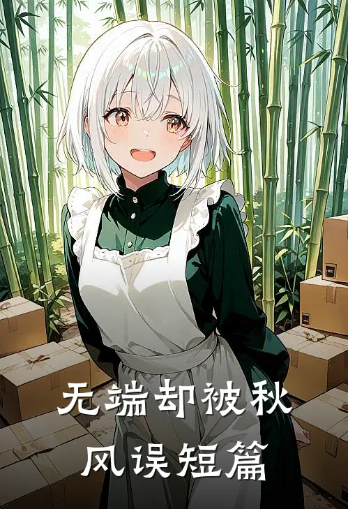 无端却被秋风误短篇