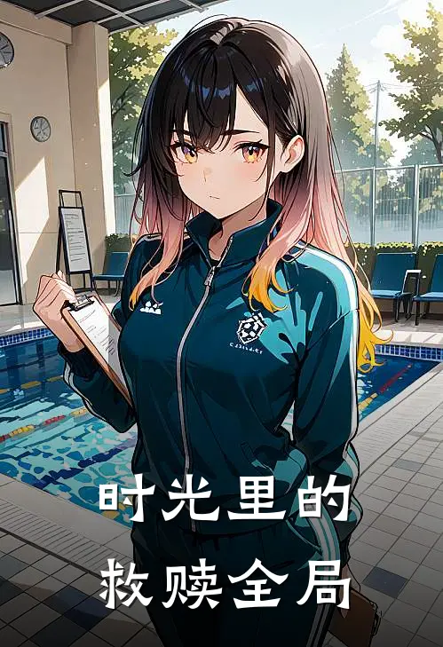 时光里的救赎全局