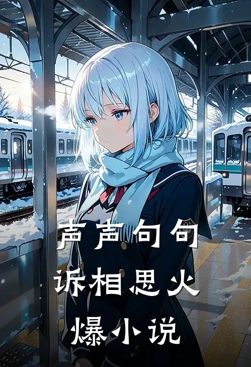 声声句句诉相思火爆小说