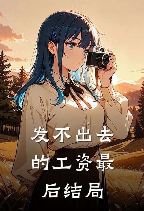 发不出去的工资最后结局