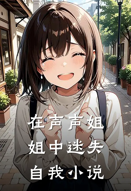 在声声姐姐中迷失自我小说