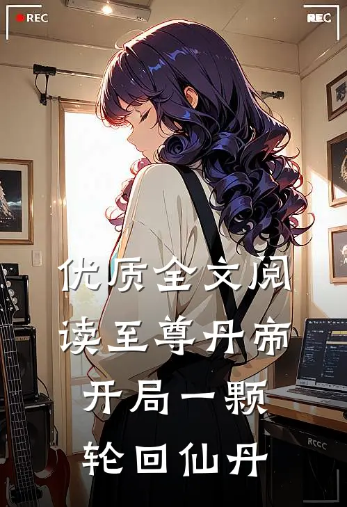优质全文阅读至尊丹帝：开局一颗轮回仙丹