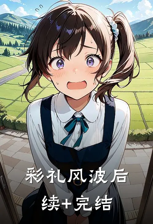 彩礼风波后续+完结