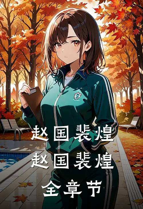 赵国裴煌赵国裴煌全章节