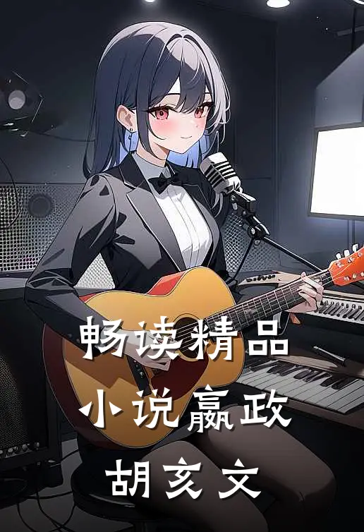 畅读精品小说嬴政胡亥文
