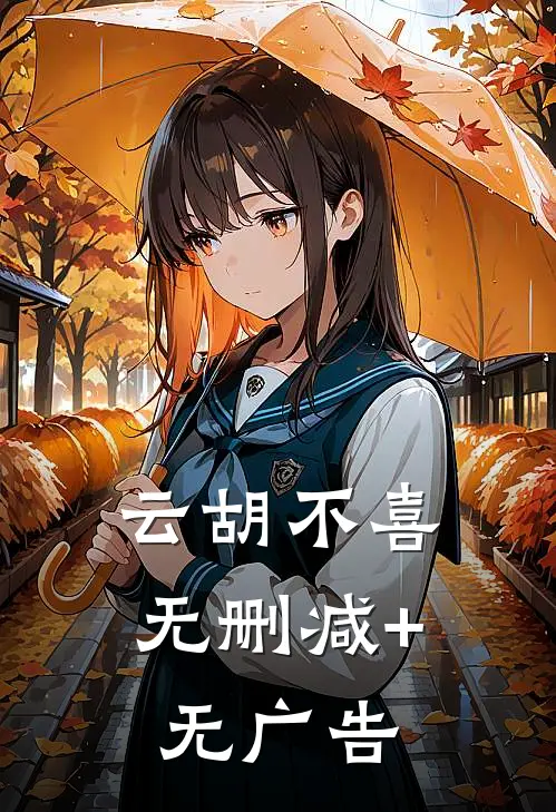 云胡不喜无删减+无广告