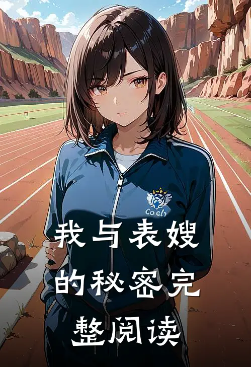 我与表嫂的秘密完整阅读