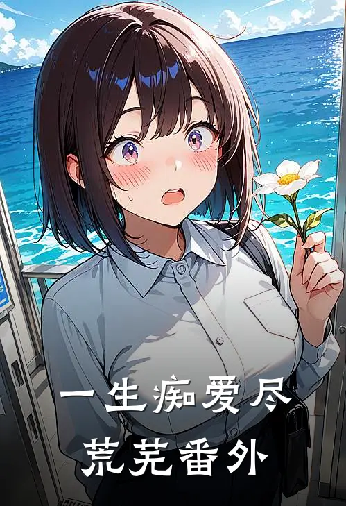 一生痴爱尽荒芜番外