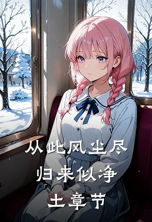 从此风尘尽，归来似净土章节