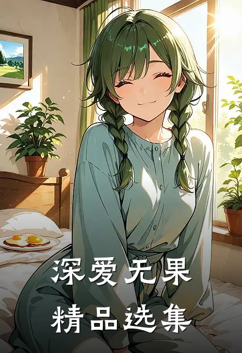 深爱无果精品选集