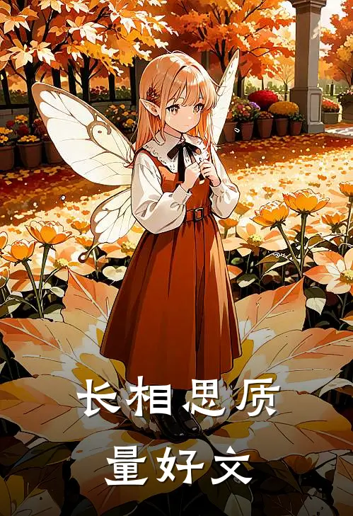 长相思质量好文