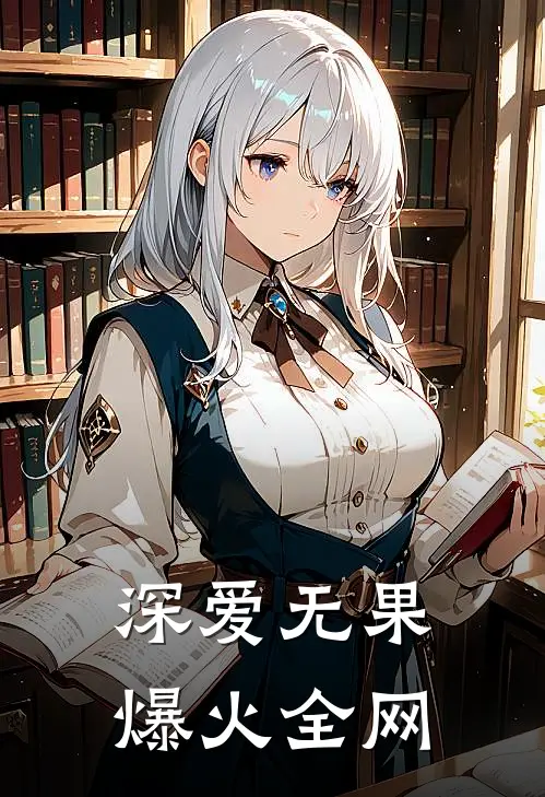 深爱无果爆火全网