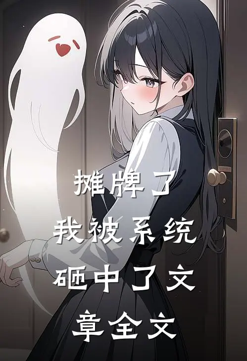 摊牌了，我被系统砸中了文章全文