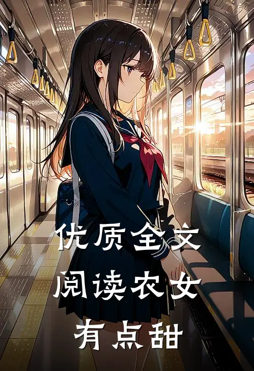 优质全文阅读农女有点甜