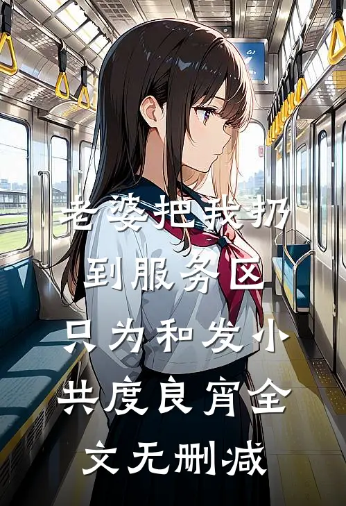 老婆把我扔到服务区，只为和发小共度良宵全文无删减