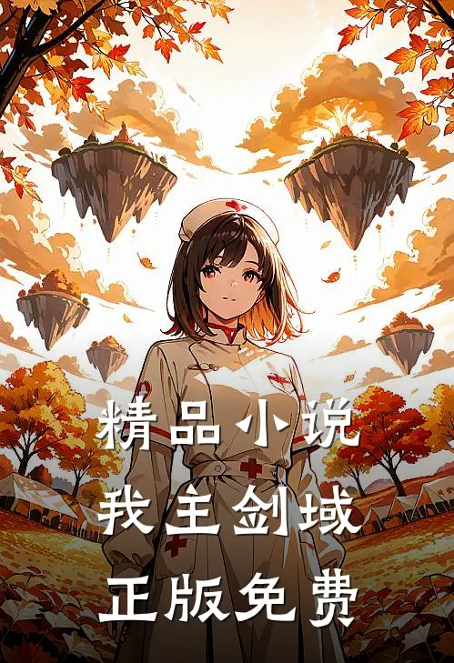 精品小说我主剑域正版免费