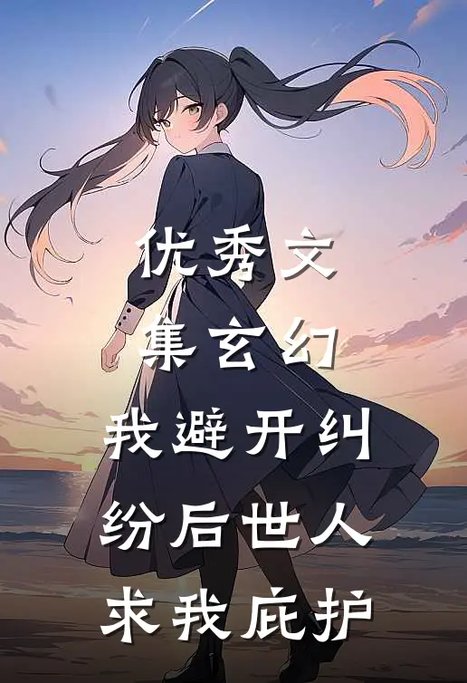 优秀文集玄幻：我避开纠纷后世人求我庇护